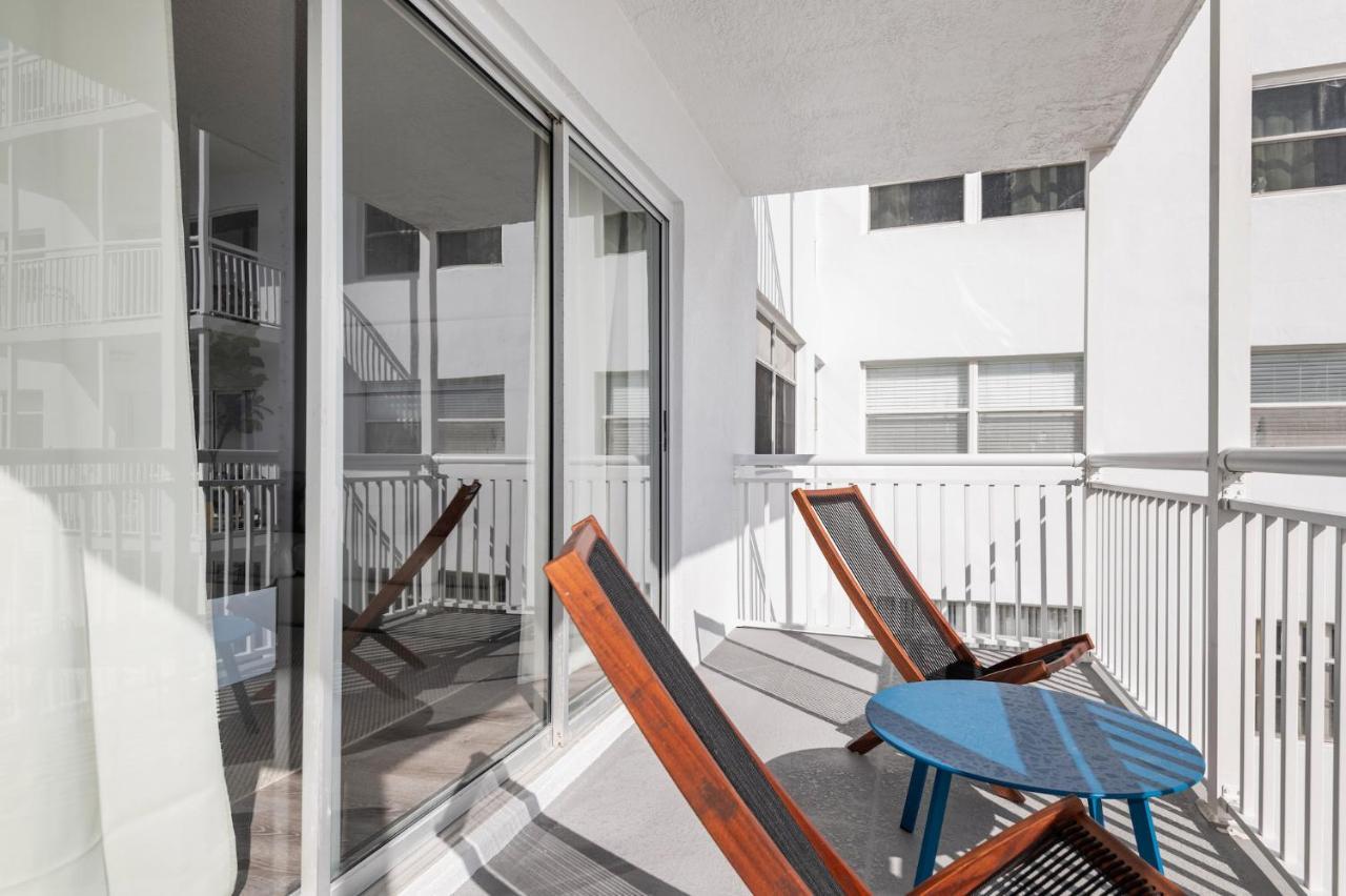 Oceanfront Beach House, Satellite Beach Exterior photo