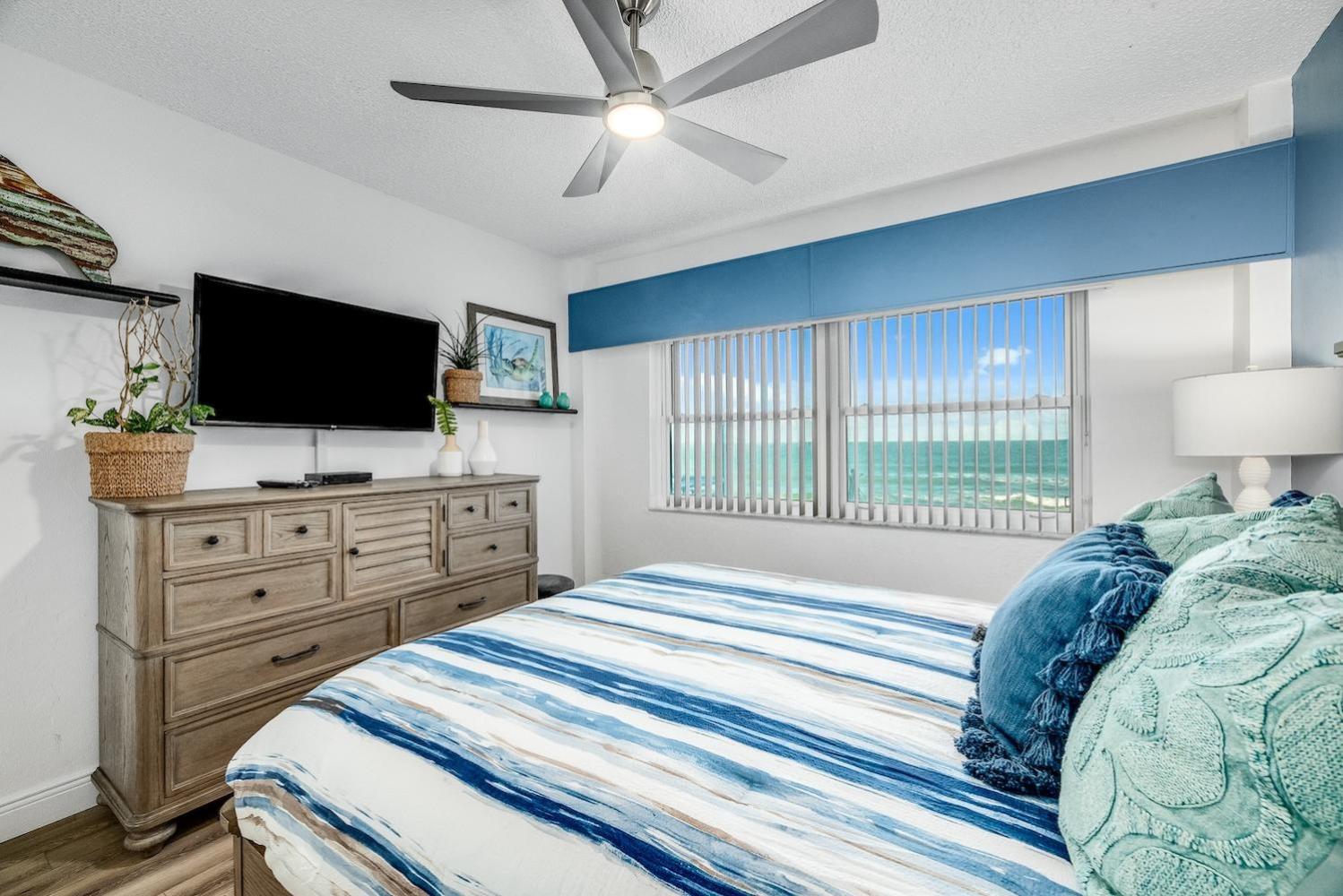 Oceanfront Beach House, Satellite Beach Exterior photo