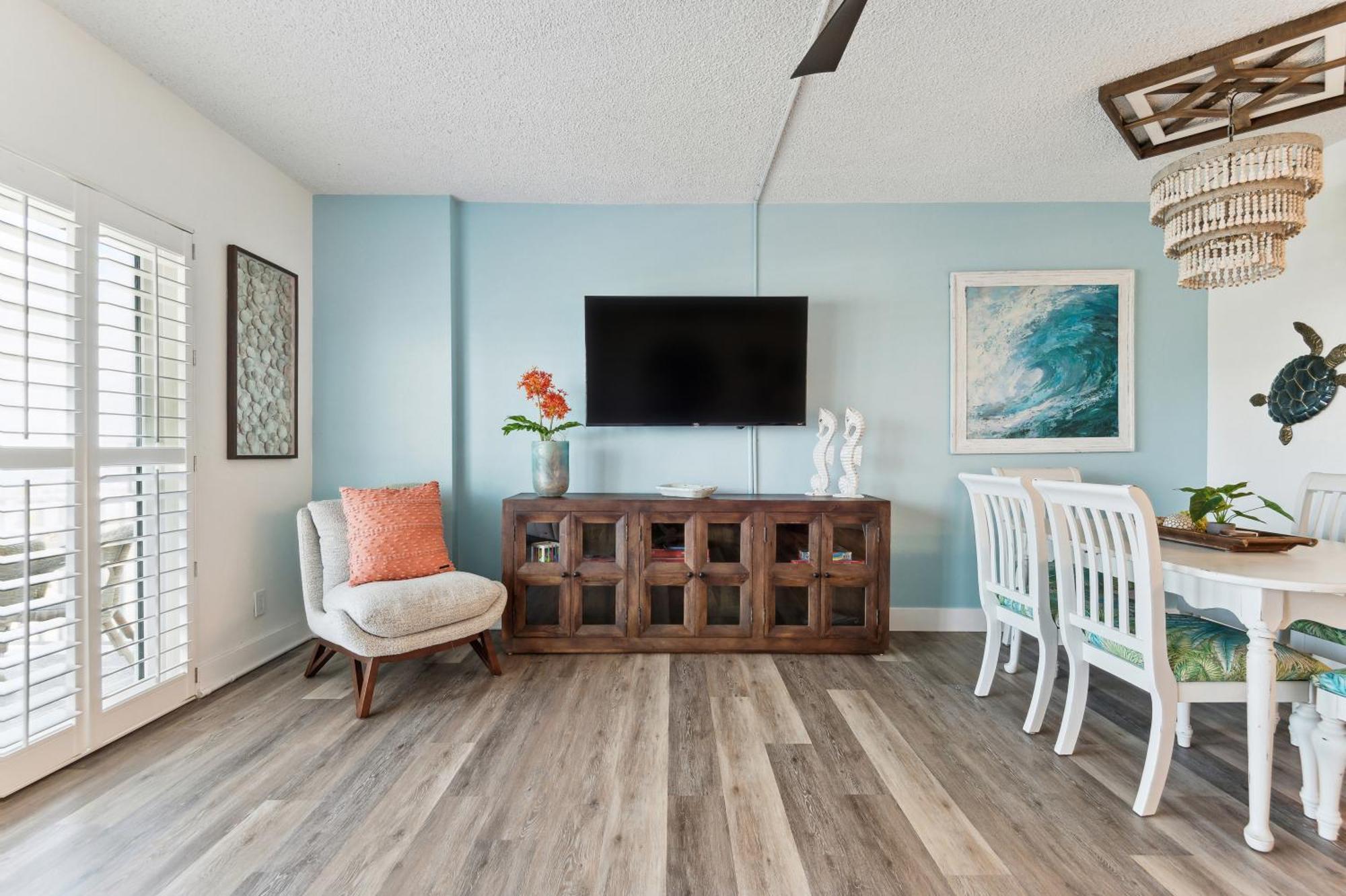 Oceanfront Beach House, Satellite Beach Exterior photo