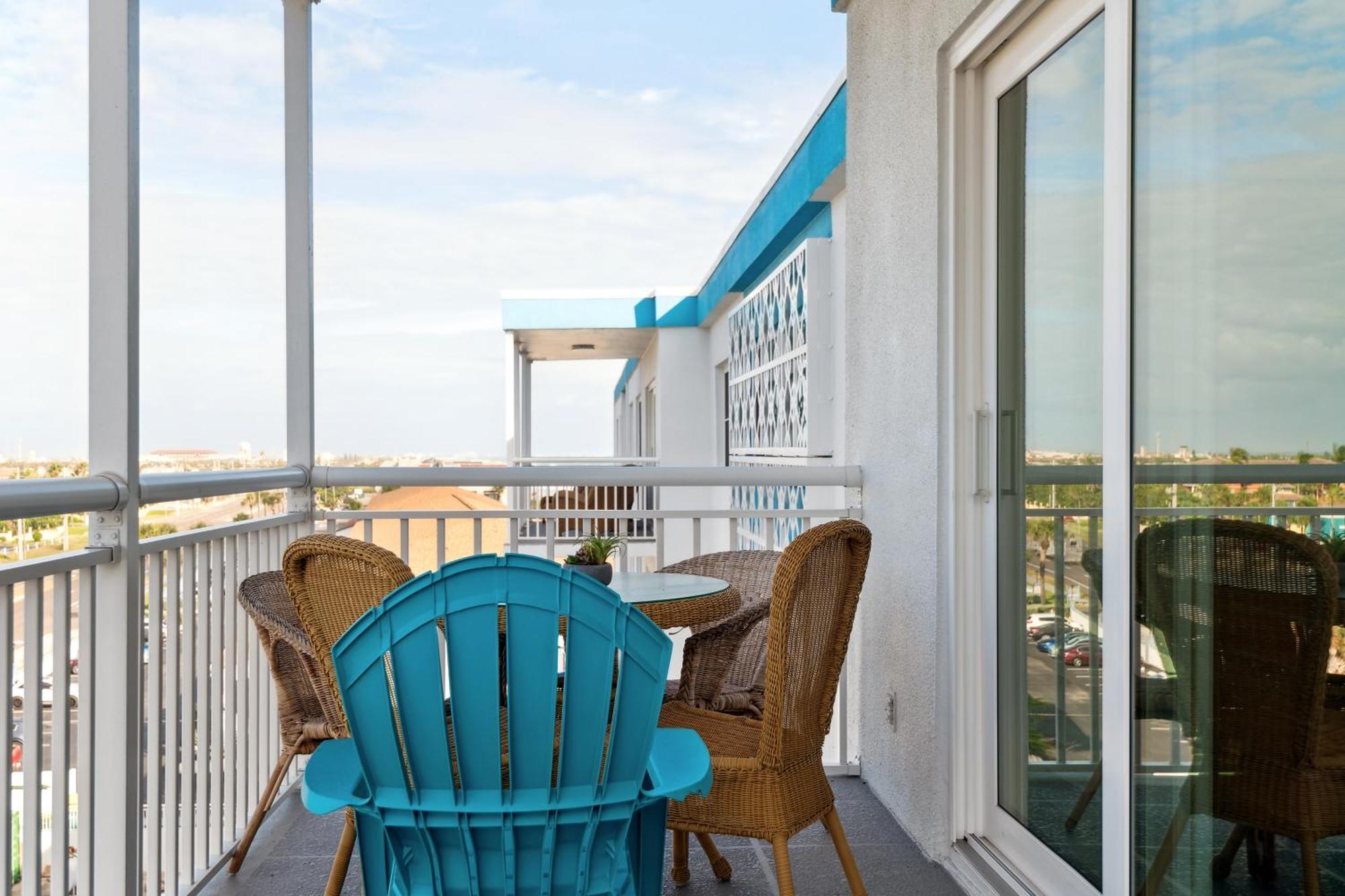 Oceanfront Beach House, Satellite Beach Exterior photo