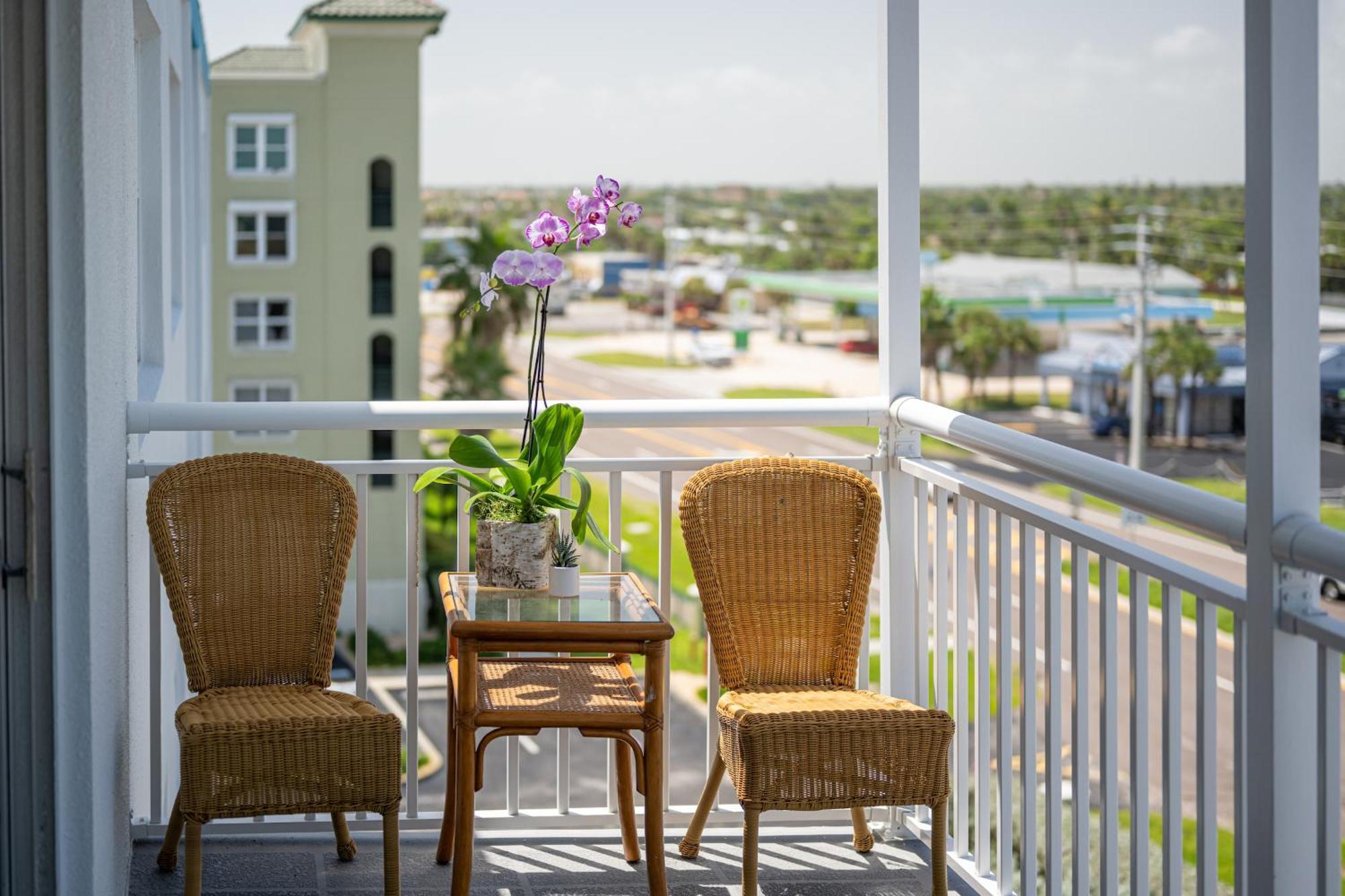 Oceanfront Beach House, Satellite Beach Exterior photo