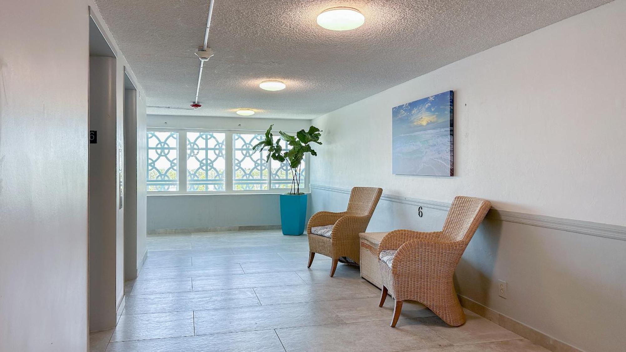 Oceanfront Beach House, Satellite Beach Room photo